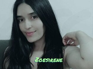 Zoesirene