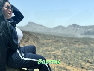 Zoestar
