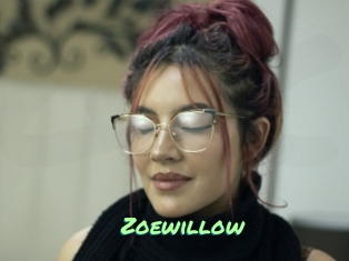 Zoewillow