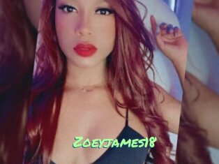 Zoeyjames18