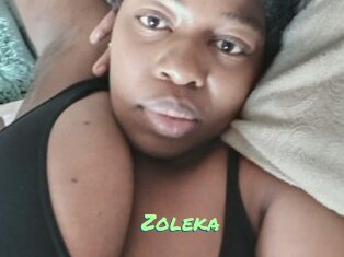 Zoleka
