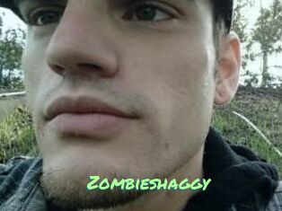 Zombieshaggy