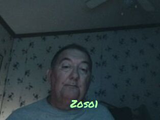 Zoso1
