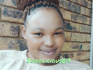 Zozolicious019
