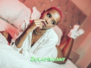 Zulayswinny