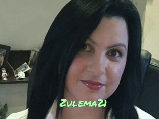 Zulema21