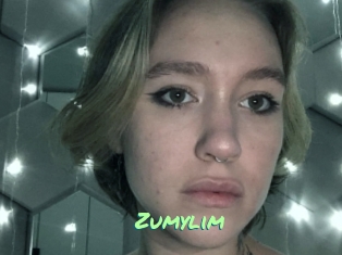 zumylim Gothicorgien