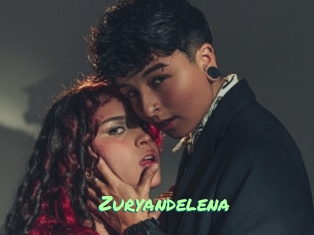 Zuryandelena