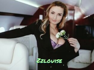 Zzlouise
